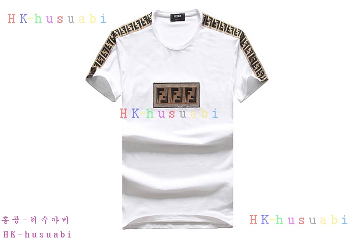 NEW ��� �Ż� ����Ƽ FD 957223