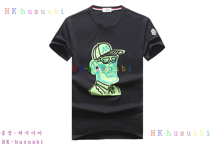 NEW ��� �Ż� ����Ƽ FD 957223