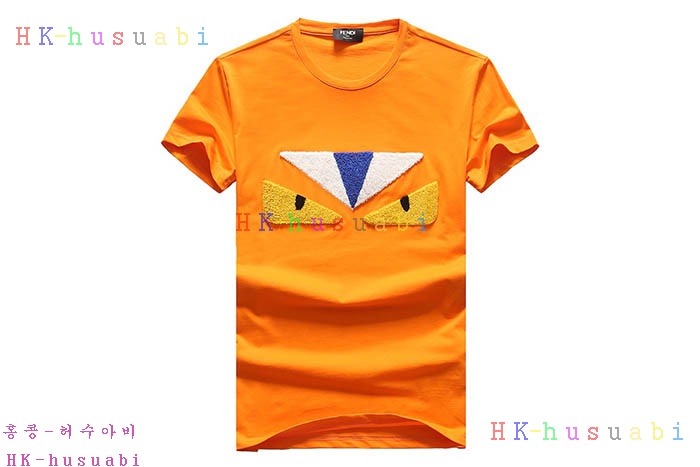 NEW ��� �Ż� ����Ƽ FD 957224