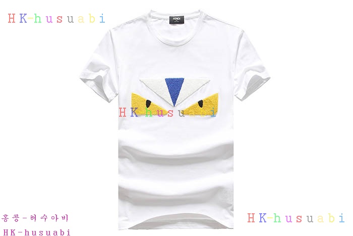 NEW ��� �Ż� ����Ƽ FD 957224