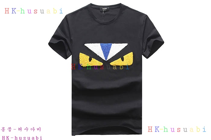 NEW ��� �Ż� ����Ƽ FD 957224