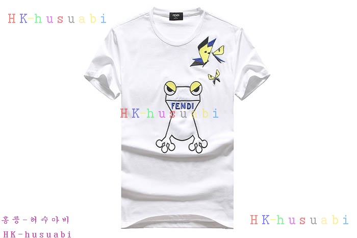 NEW ��� �Ż� ����Ƽ FD 957224