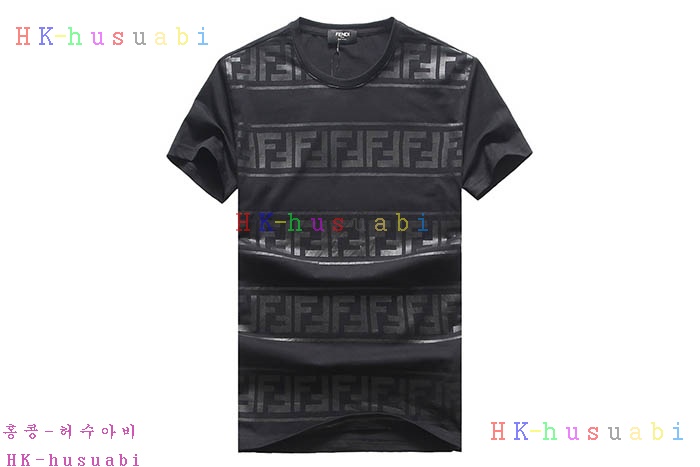 NEW ��� �Ż� ����Ƽ FD 957224