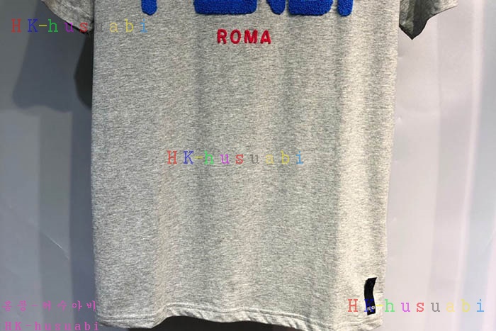 NEW ��� �Ż� ����Ƽ FD 957225