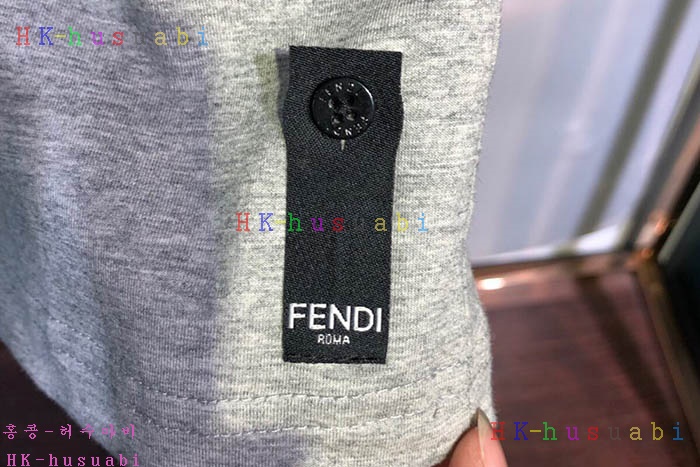 NEW ��� �Ż� ����Ƽ FD 957225