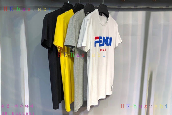 NEW ��� �Ż� ����Ƽ FD 957225