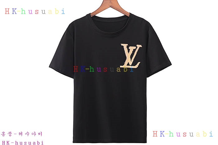 NEW ���̺��� ����Ƽ �Ż� LV 001421