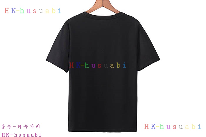 NEW ���̺��� ����Ƽ �Ż� LV 001421