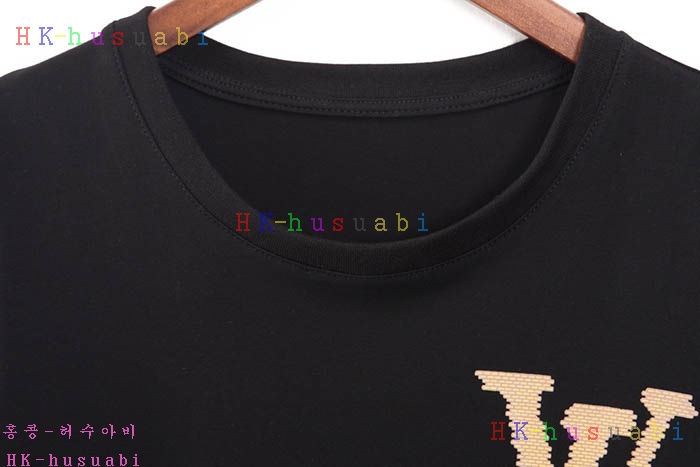 NEW ���̺��� ����Ƽ �Ż� LV 001421