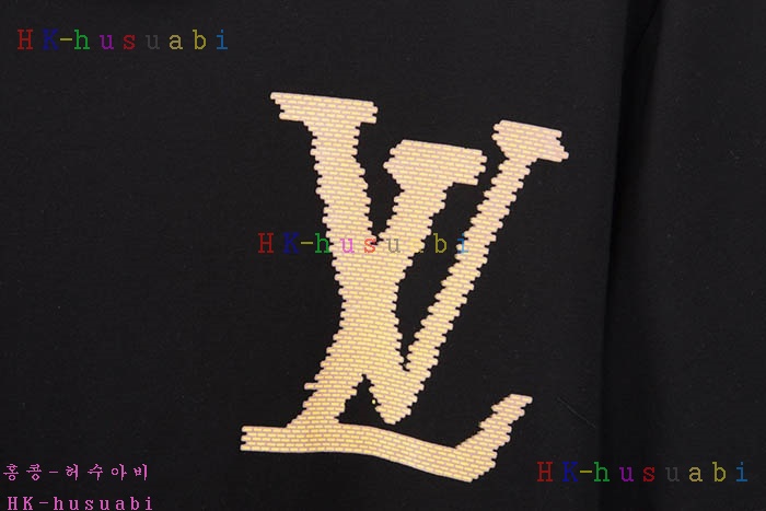 NEW ���̺��� ����Ƽ �Ż� LV 001421