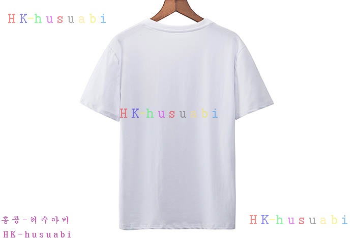 NEW ���̺��� ����Ƽ �Ż� LV 001421