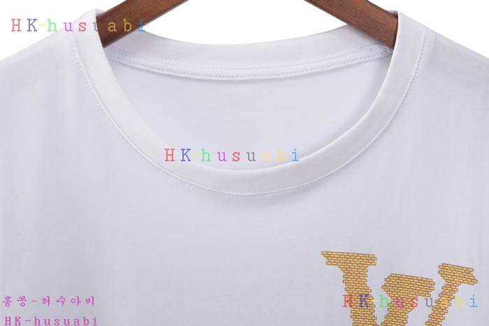 NEW ���̺��� ����Ƽ �Ż� LV 001421