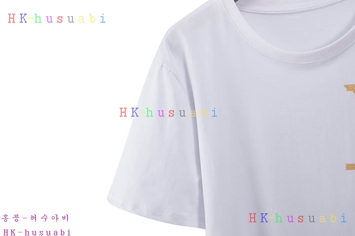 NEW ���̺��� ����Ƽ �Ż� LV 001421