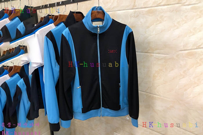 NEW ���� �Ż� ���� GU 688229