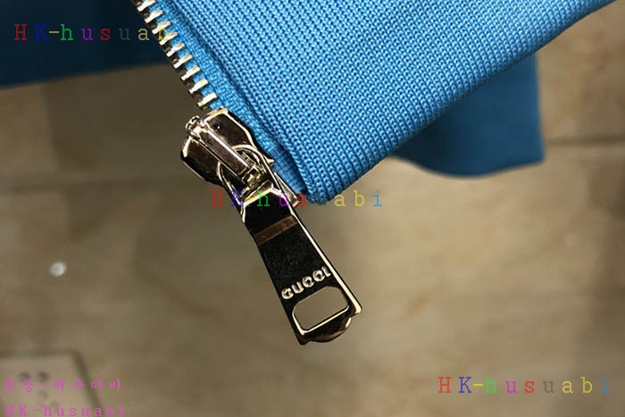 NEW ���� �Ż� ���� GU 688229