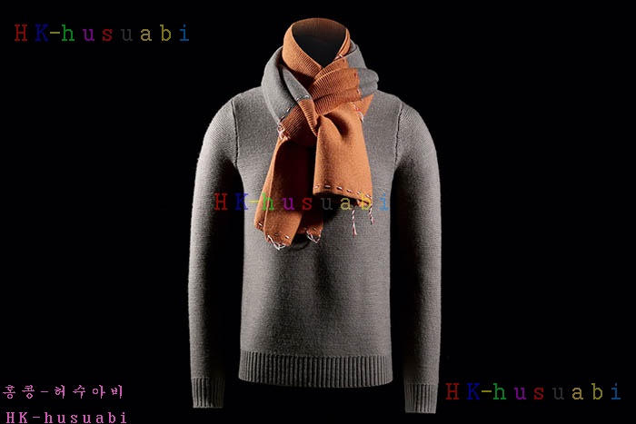 NEW ���� ������ ��Ʈ GU 688221