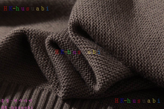 NEW ���� ������ ��Ʈ GU 688221