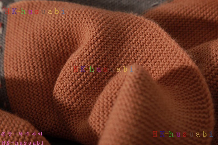NEW ���� ������ ��Ʈ GU 688222