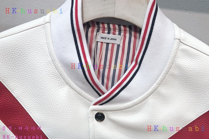 NEW ����� ���� �Ż� TB 1470025