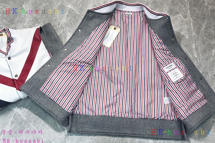 NEW ����� ���� �Ż� TB 1470025