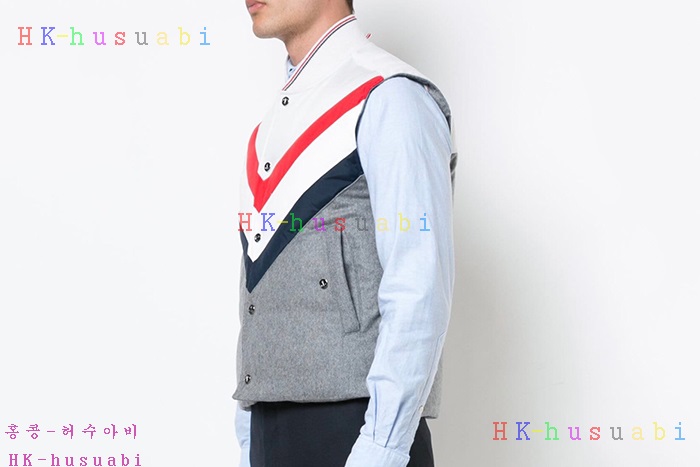 NEW ����� ���� �Ż� TB 1470025