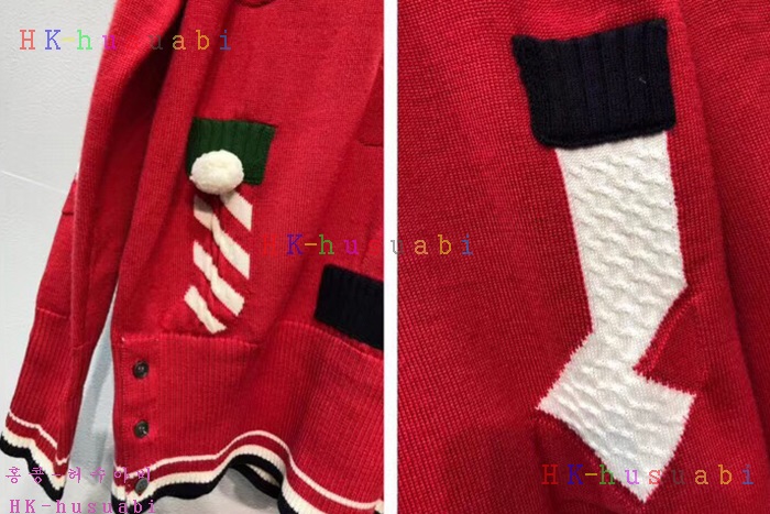 NEW ����� �������� ��Ʈ �Ż� TB 1470026