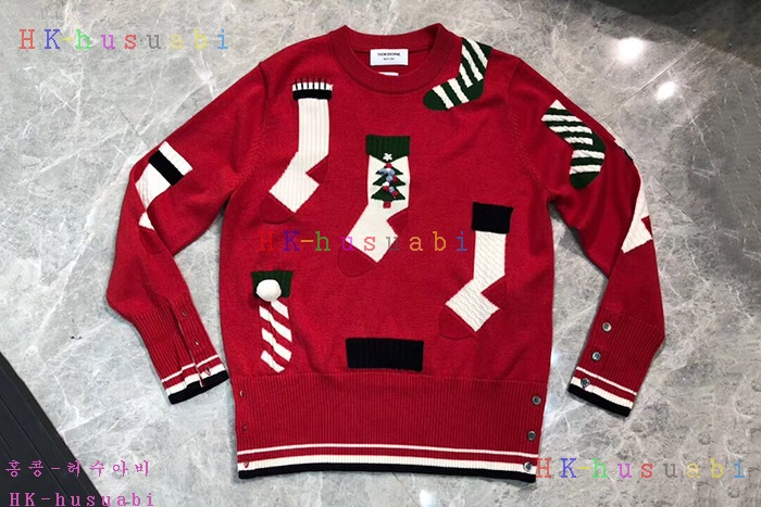 NEW ����� �������� ��Ʈ �Ż� TB 1470026