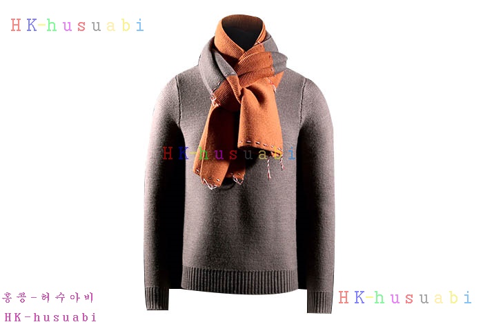 NEW ���� ������ ��Ʈ GU 688221