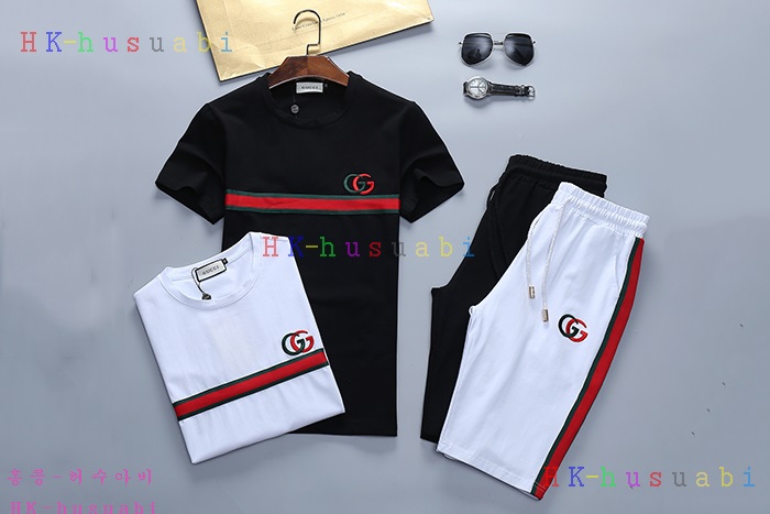 NEW ���� ������ ������ ��Ʈ GU  680006