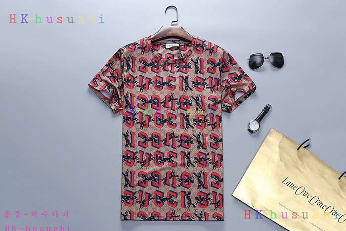 NEW ���� ������ ����Ƽ GU  680023