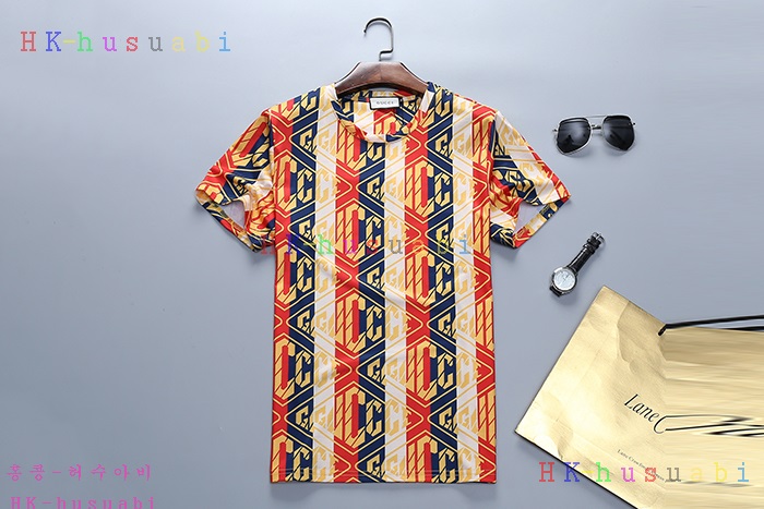 NEW ���� ������ ����Ƽ GU  680025