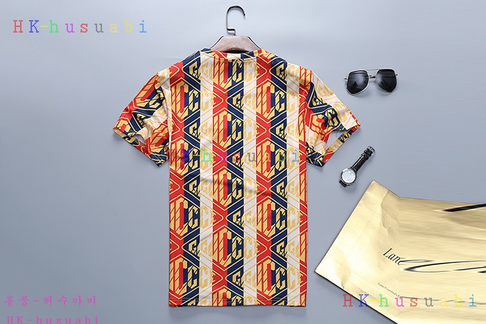 NEW ���� ������ ����Ƽ GU  680025