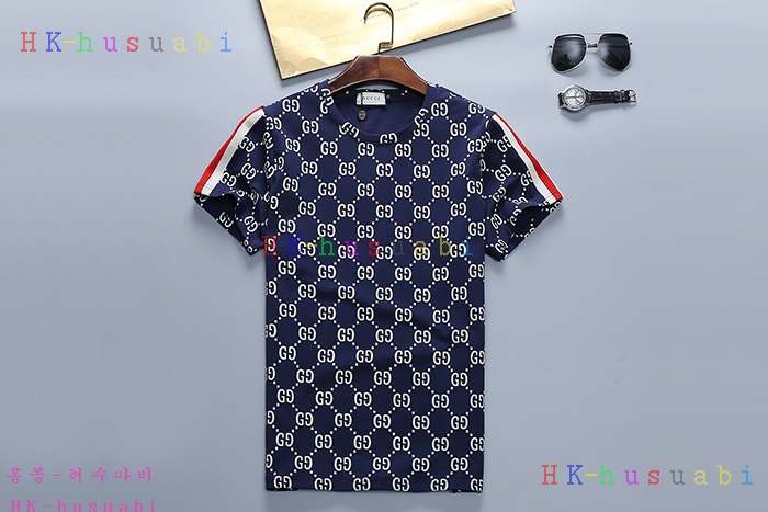 NEW ���� ������ ������ ��Ʈ GU  680014