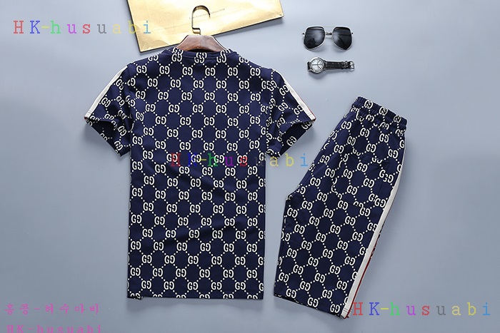 NEW ���� ������ ������ ��Ʈ GU  680014