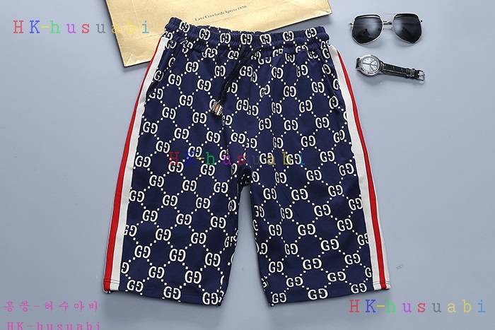 NEW ���� ������ ������ ��Ʈ GU  680014