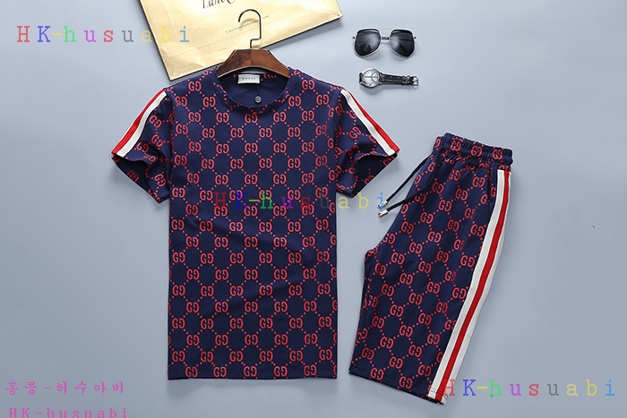 NEW ���� ������ ������ ��Ʈ GU  680014