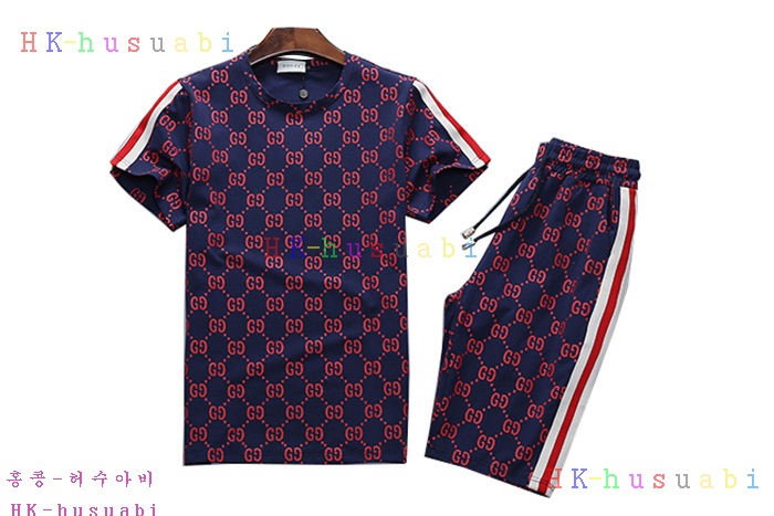 NEW ���� ������ ������ ��Ʈ GU  680014