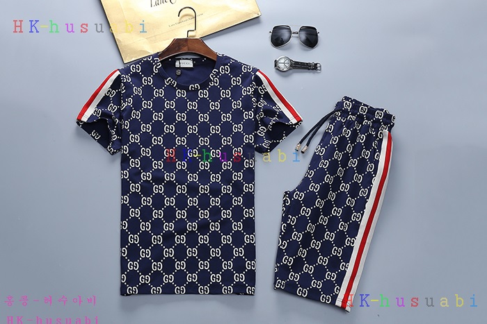 NEW ���� ������ ������ ��Ʈ GU  680014