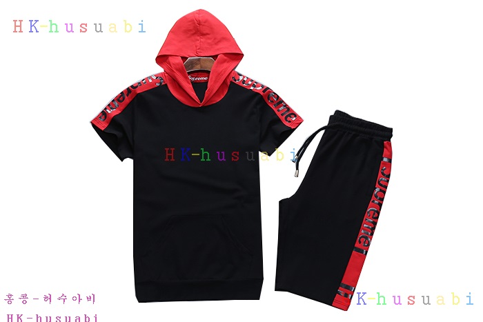 NEW ���� ������ ������ ��Ʈ GU  680013