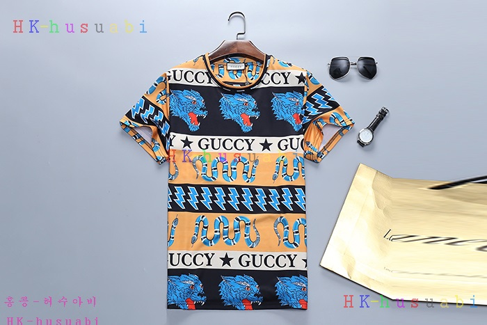 NEW ���� ������ ����Ƽ GU  680015