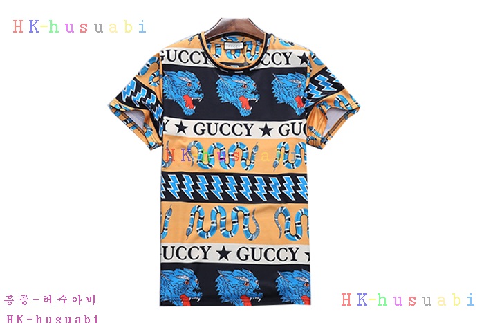 NEW ���� ������ ����Ƽ GU  680015