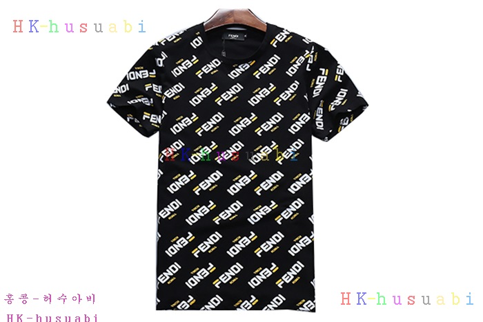 NEW ��� ������ ����Ƽ FD 682240