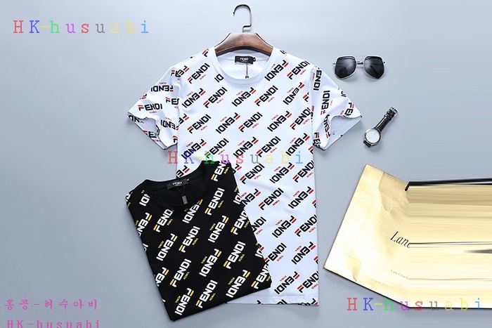 NEW ��� ������ ����Ƽ FD 682240