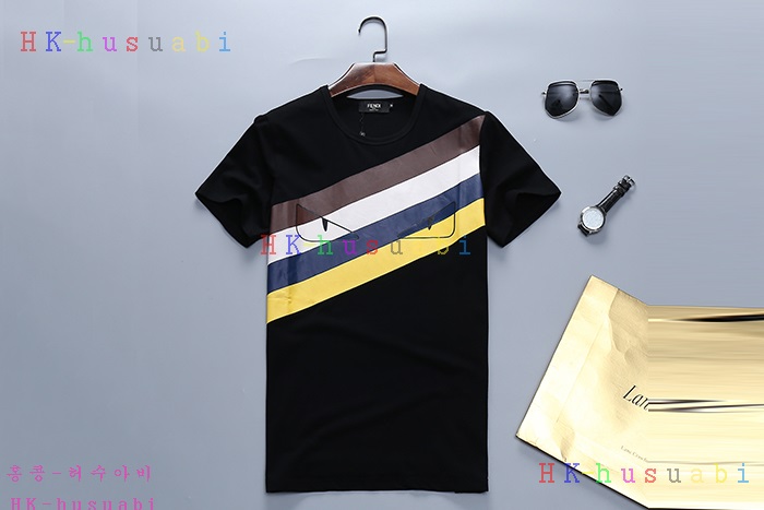 NEW ��� ������ ����Ƽ FD 682241