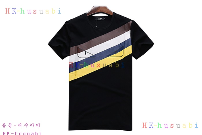 NEW ��� ������ ����Ƽ FD 682241