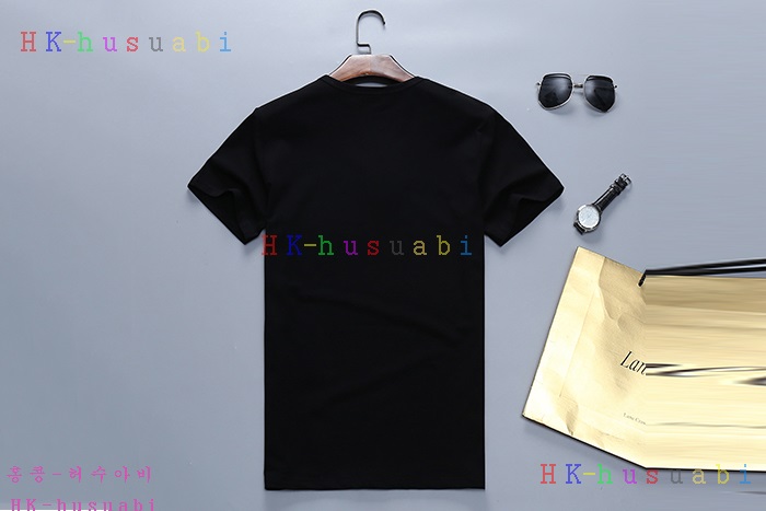 NEW ��� ������ ����Ƽ FD 682241