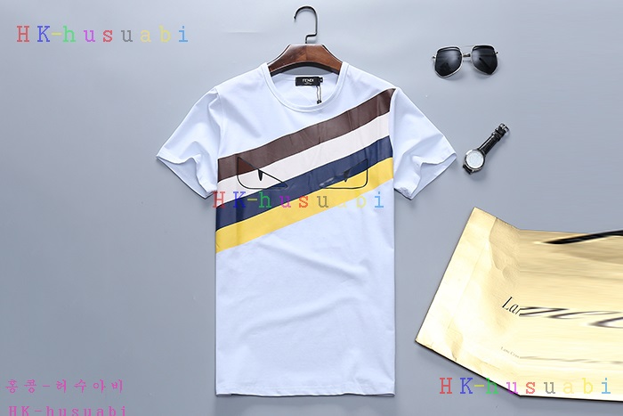 NEW ��� ������ ����Ƽ FD 682241