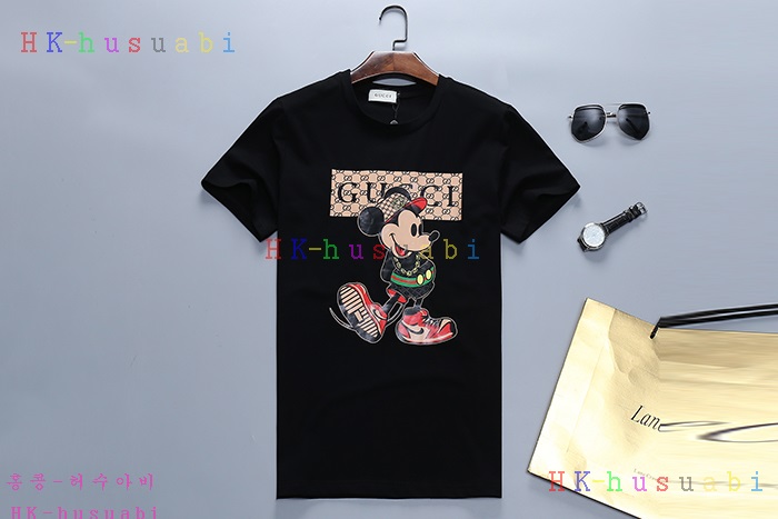 NEW ���� ������ ����Ƽ GU  680018