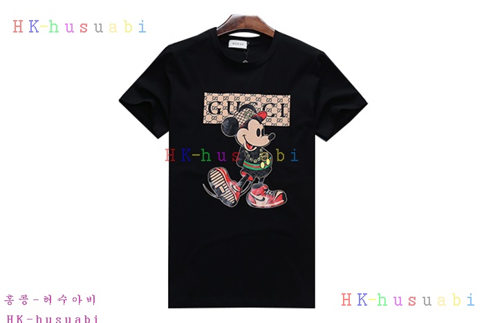 NEW ���� ������ ����Ƽ GU  680018