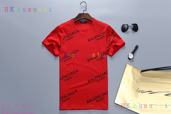 NEW �߷��þư� ������ ����Ƽ B 658001